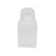 BWT-Filterhuelse-Calfi-1-Stueck-Wechselfilter-23965 gallery number 1